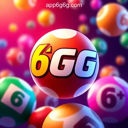 6G6G.COM platform-Oficial Slots Brasil #1-BONUS6